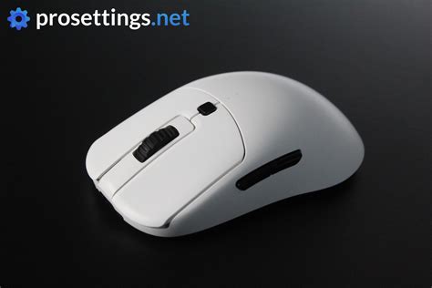 gomovies.xe|xe wireless.